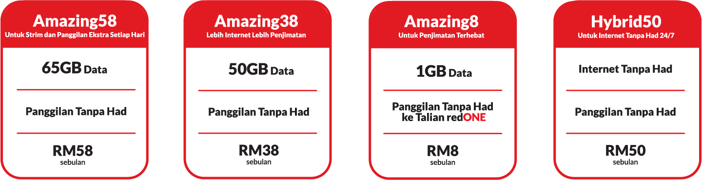 dob_details_bm
