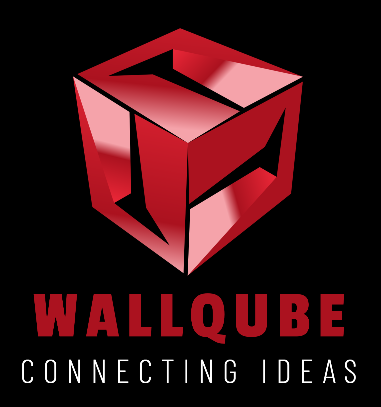 cropped-Logo-Wallqube-1.png
